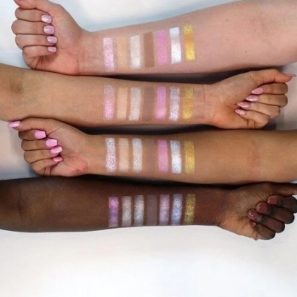 Profusion Pro - Picture 3 of 3